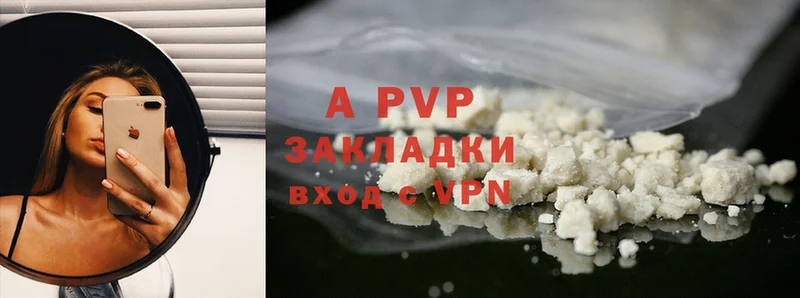 A PVP СК КРИС  Алейск 